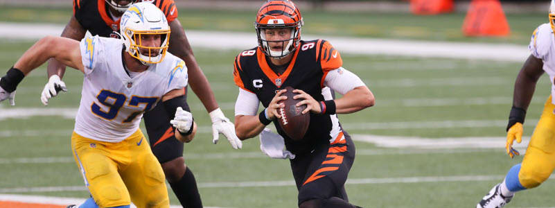 Fantasy Football Podcast: Players to Fade in Best Ball Drafts!