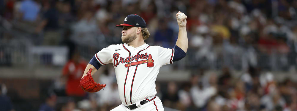 Collette Calls: Scoring Tweaks