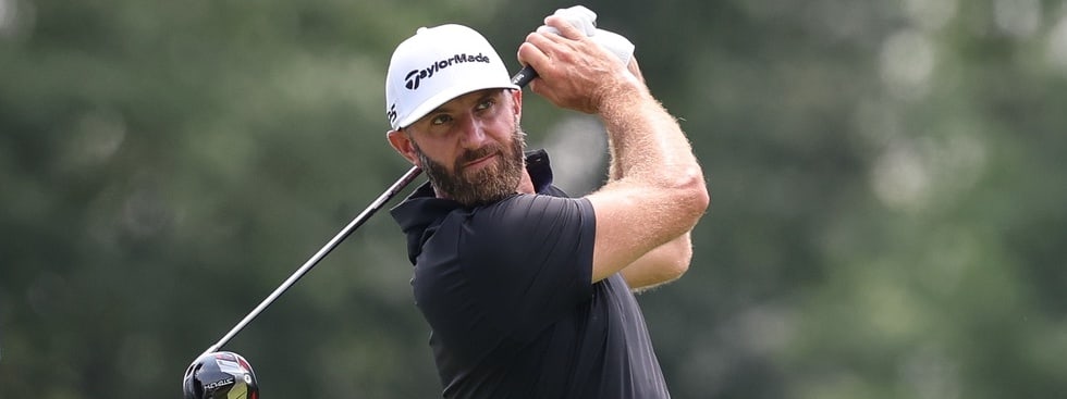 Fantasy Preview and Picks for LIV Golf Chicago