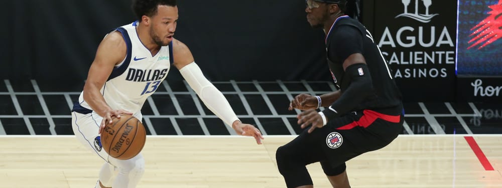 NBA Roundtable: Fantasy Lessons Learned, Best and Worst Values + Finals and MVP Picks