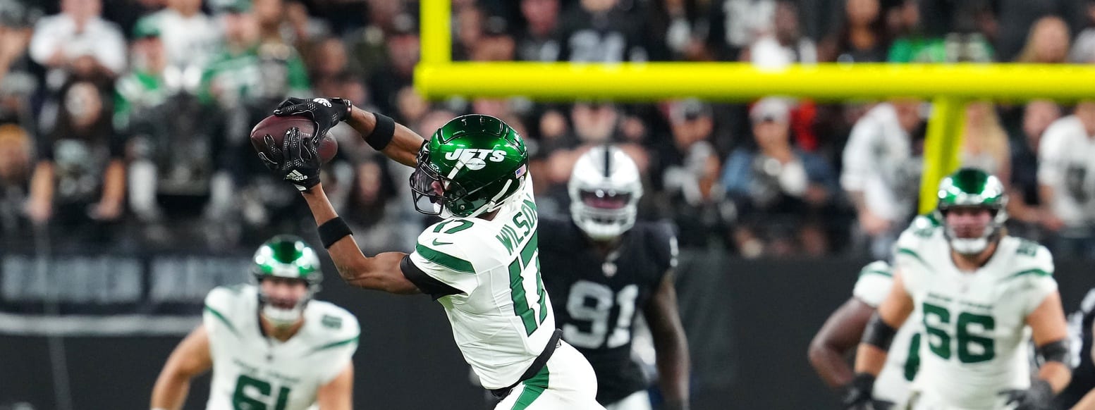 Most Hated NFL Team In Every U.S. State