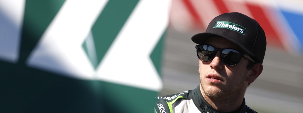 NASCAR Xfinity DFS: Ambetter Health 302