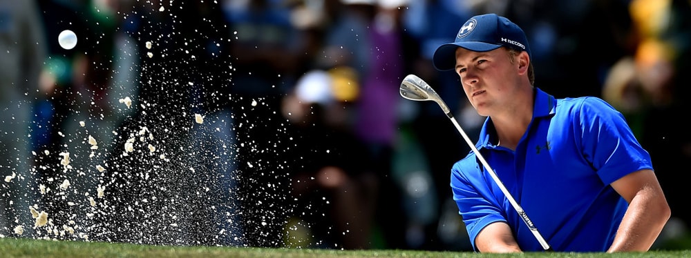 FanDuel PGA DFS Picks: The Players Championship