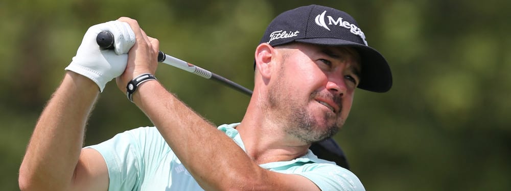 2022 BMW Championship Betting: Picks, Odds, Predictions and Best Bets