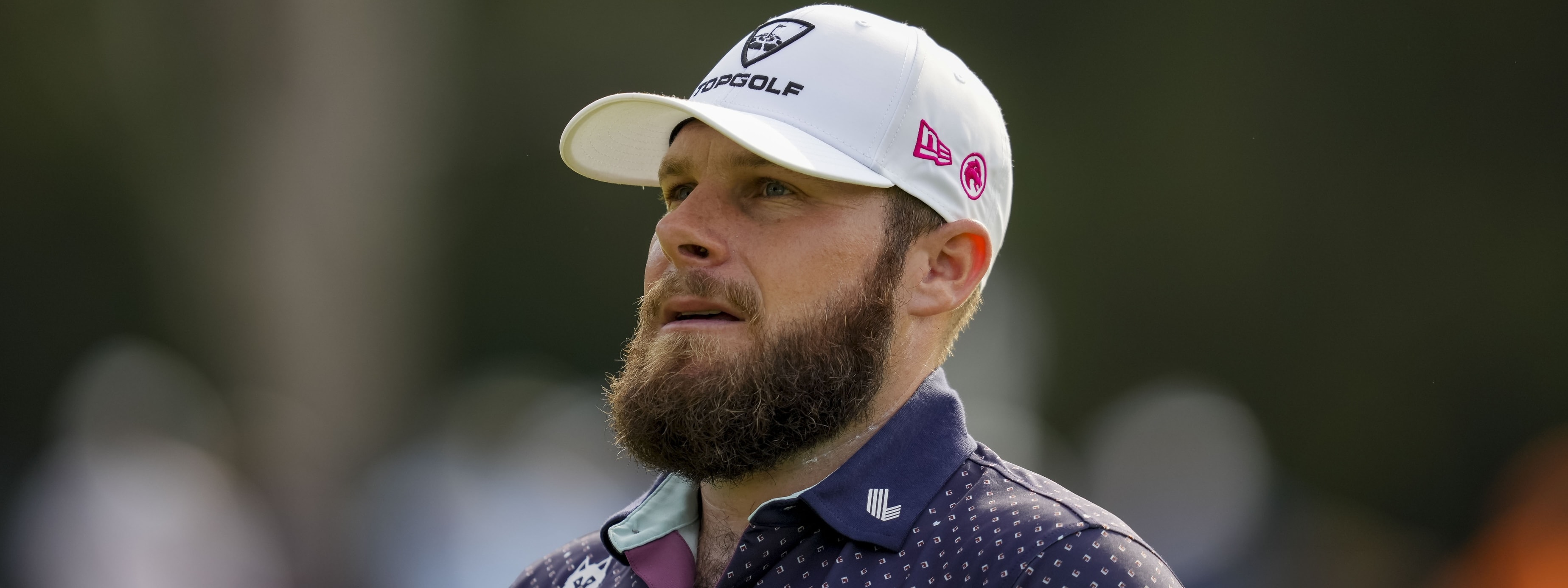 Fantasy Preview and Picks for LIV Golf Dallas