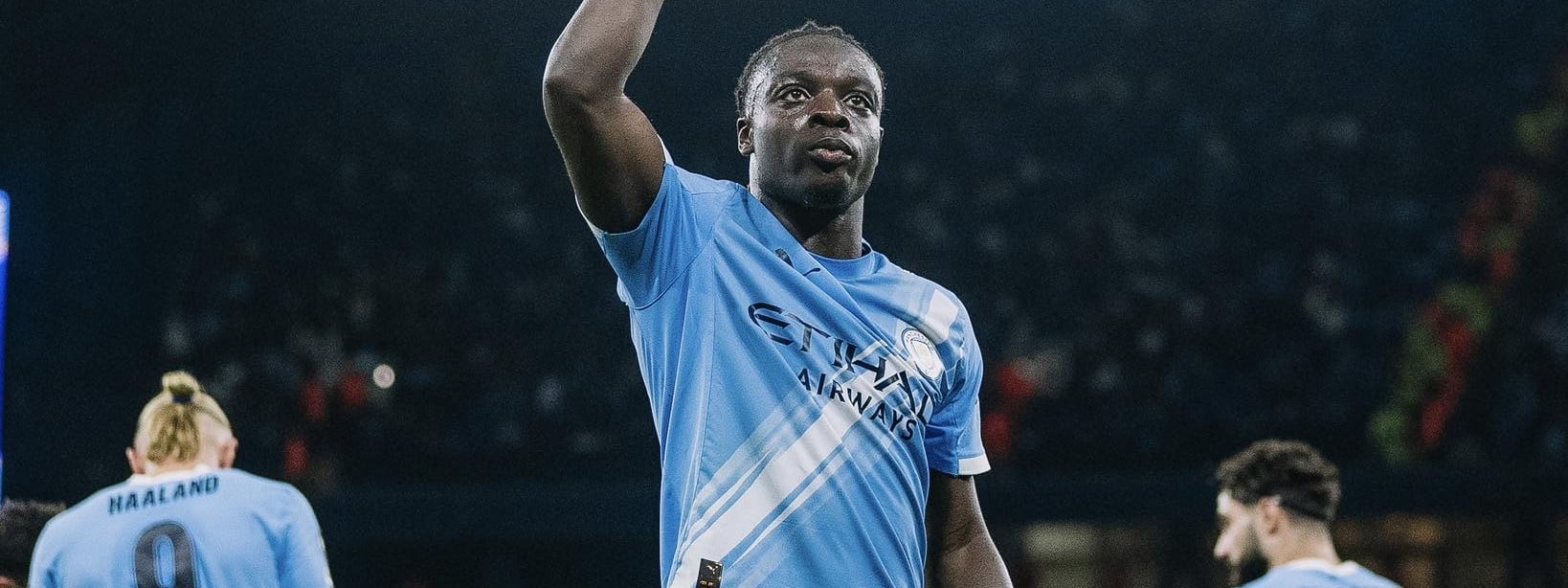 Fantrax & Sleeper Premier League Player Rankings: Gameweek 23