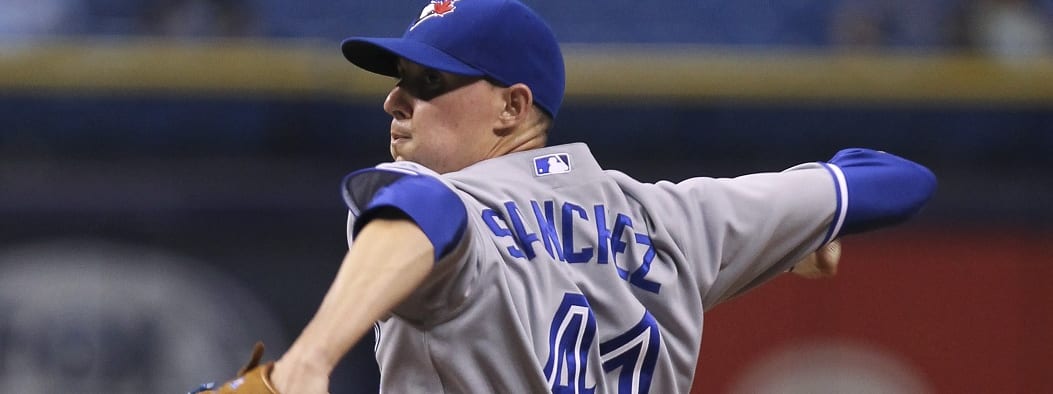 MLB DFS: Wednesday Cheat Sheet