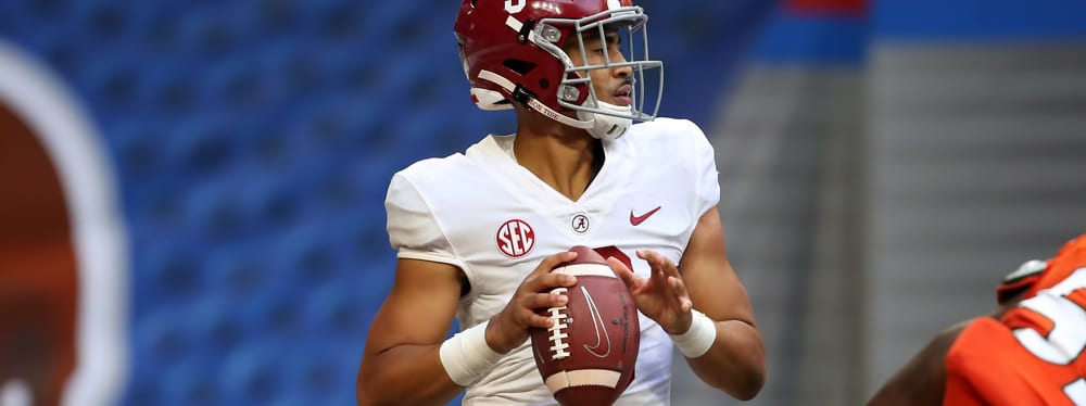 Conference Preview: SEC All-Conference Teams, Fantasy Sleepers and Busts