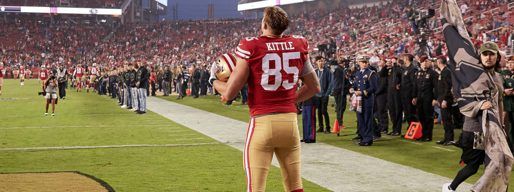 One Night, Two Mock Drafts, Many Lessons Learned