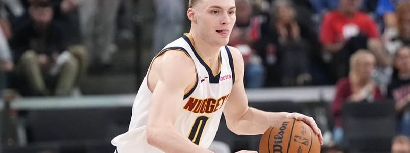 NBA Pick'Em Today: Picks on Underdog, PrizePicks, Sleeper for Thursday, May 15