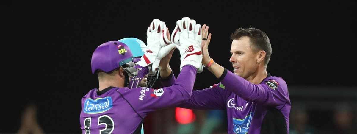 DFS Cricket 101: How to Play Cricduel