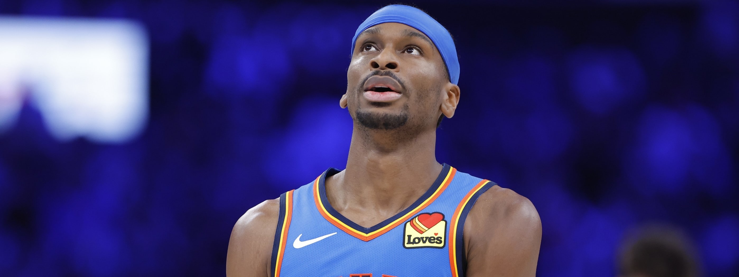 Best NBA Bets Today: Free Picks & Player Props for Tuesday, May 5