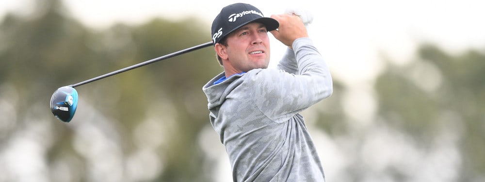 DraftKings PGA: Sanderson Farms Championship Picks and Strategy