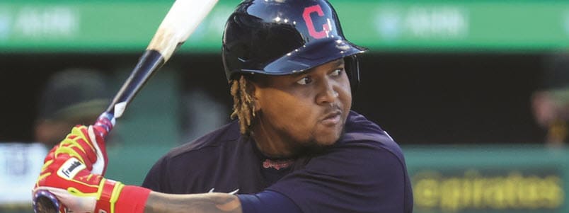 MLB Barometer: End of Season Risers and Fallers