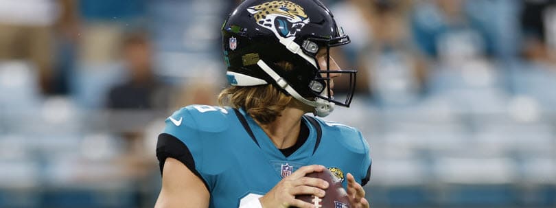 East Coast Offense: Regression Week