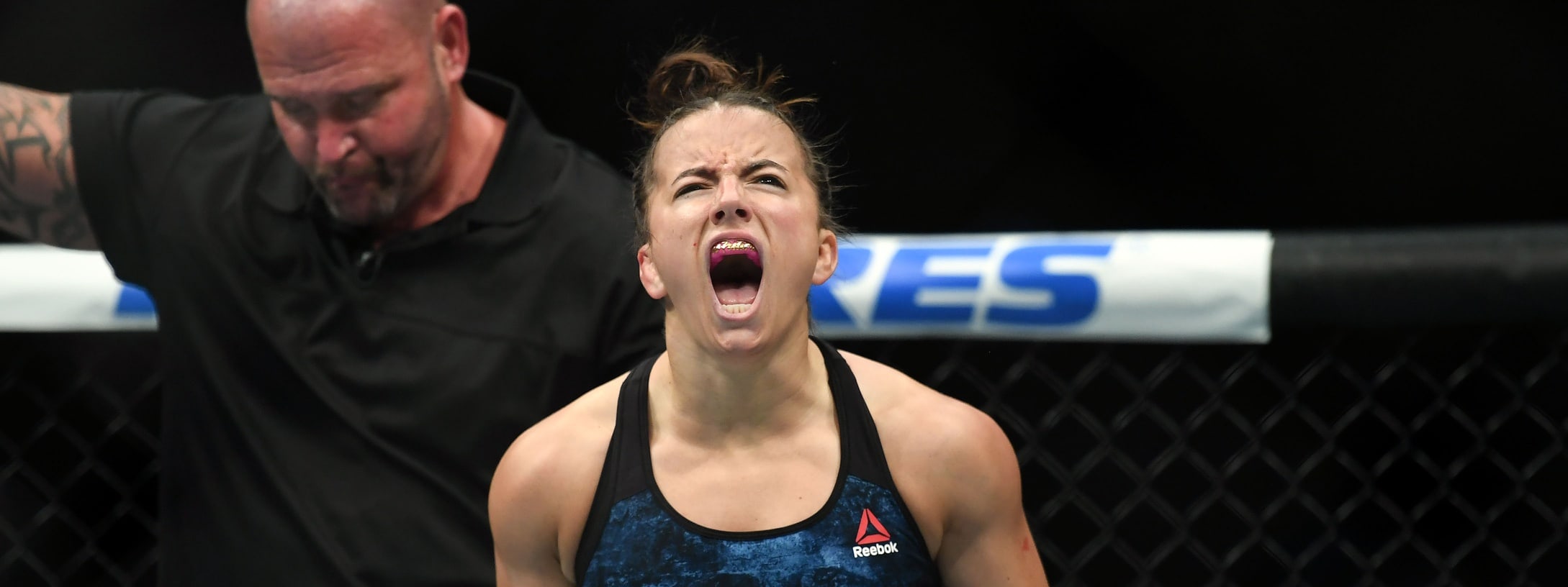 UFC Betting Picks Today: Picks, Odds & Predictions for UFC Seattle