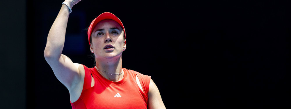 2025 Australian Open Betting Picks, Odds, Predictions and Tennis Best Bets 1/21