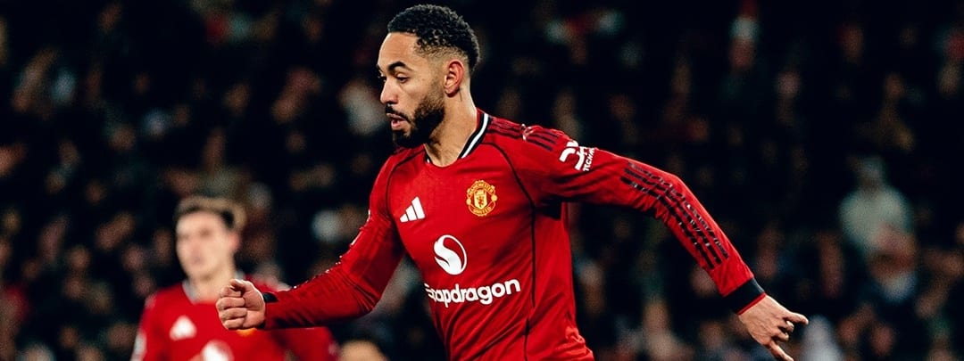Fantrax & Sleeper Premier League Player Rankings: Gameweek 19