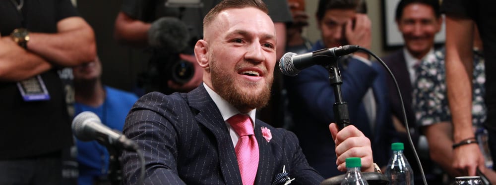 FanDuel MMA: UFC 257 Preview