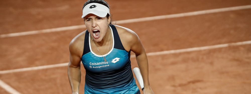 2022 French Open Betting Picks, Odds, Predictions and Tennis Best Bets 5/27