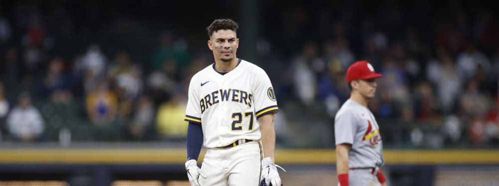 The Z Files: Projecting Home Runs Using Flyball Exit Velocity, Part Two