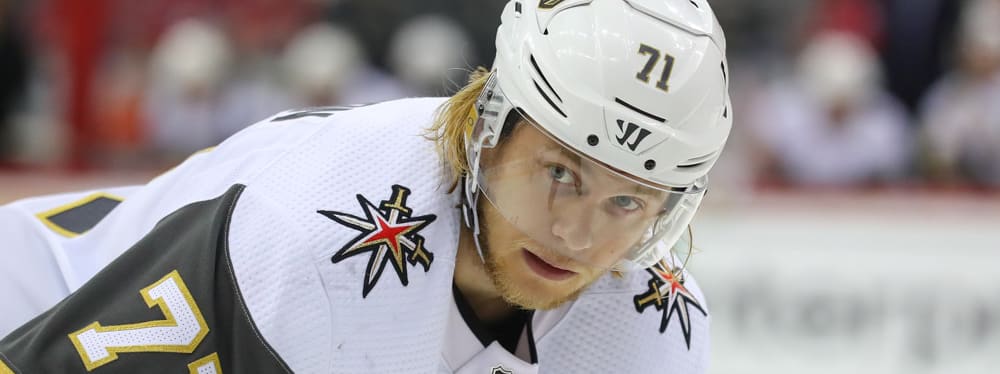 Frozen Fantasy: Is Hockey Dying?