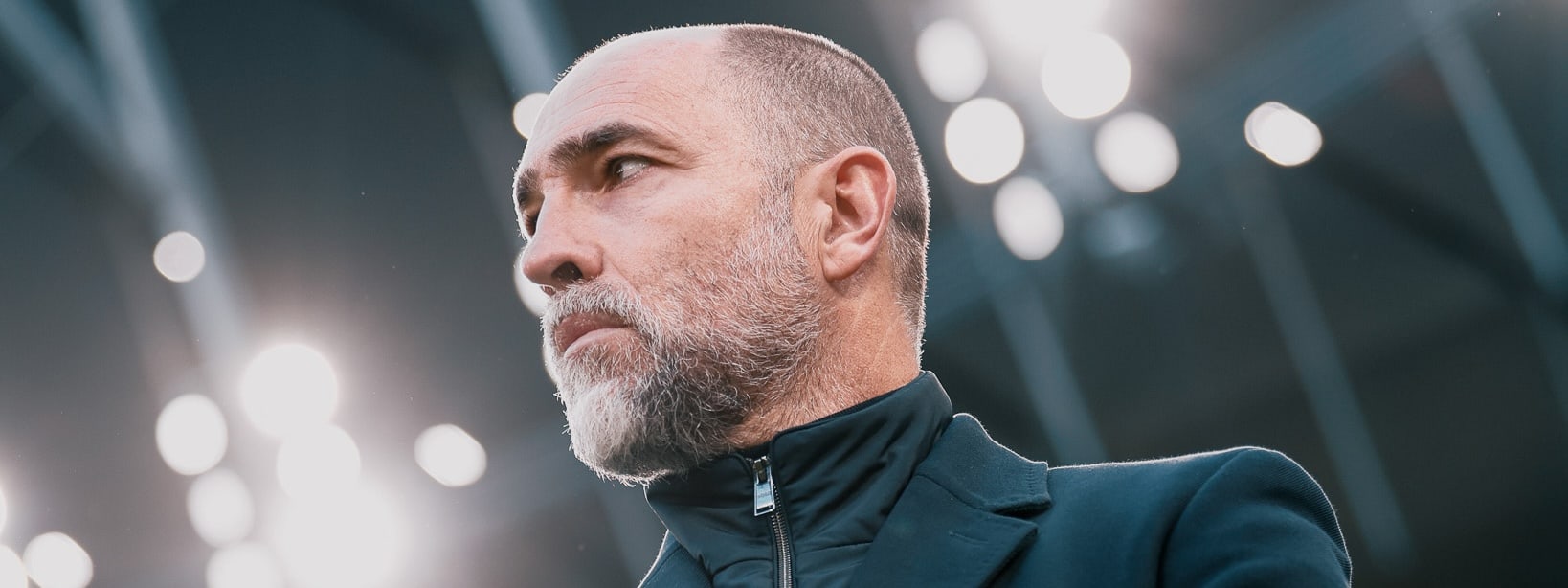 Premier League GW31 Predictions & Best Bets: Fulham vs Burnley, Newcastle vs Sunderland, Tottenham vs Nottingham Forest