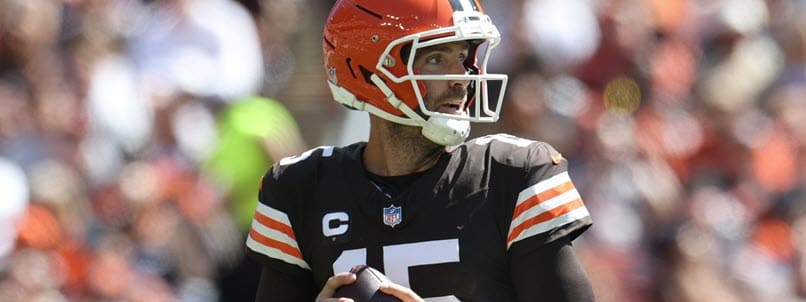 NFL Staff Picks: Week 4 Winners & Predictions