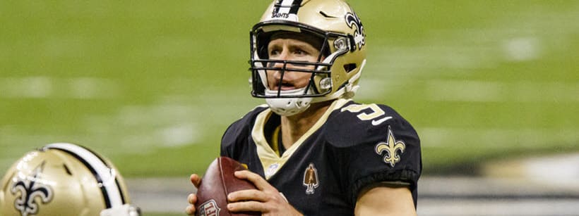 Beating the Book: Divisional Round