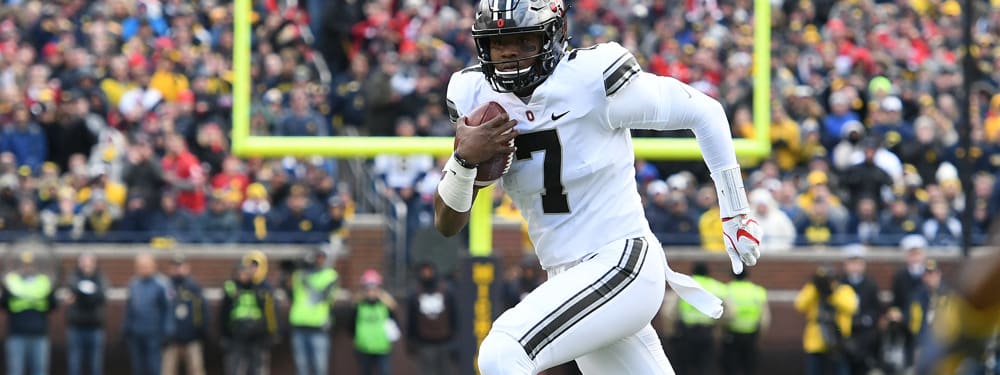 Dynasty Watch: Bowl Season Viewing Guide