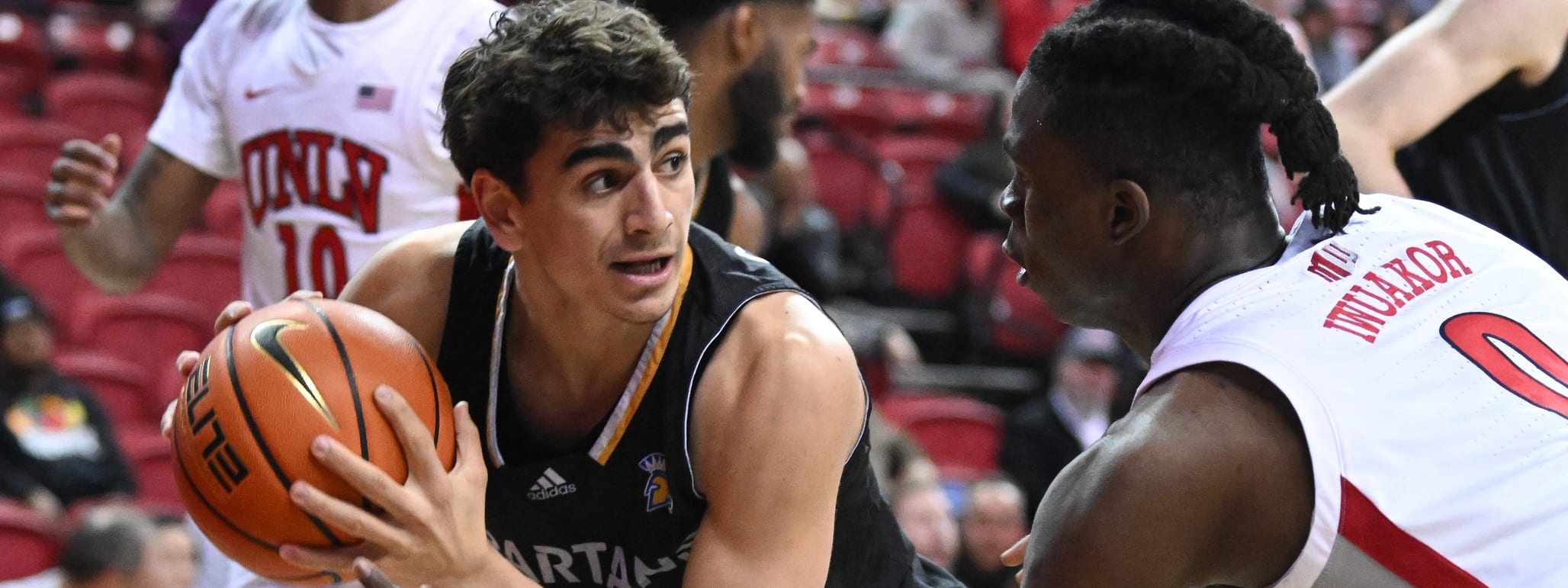 College Basketball Best Bets: Picks, Odds & Predictions for Sunday, November 12