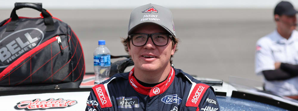 NASCAR Xfinity Series DFS Picks and Best Bets: Explore the Pocono Mountains 250