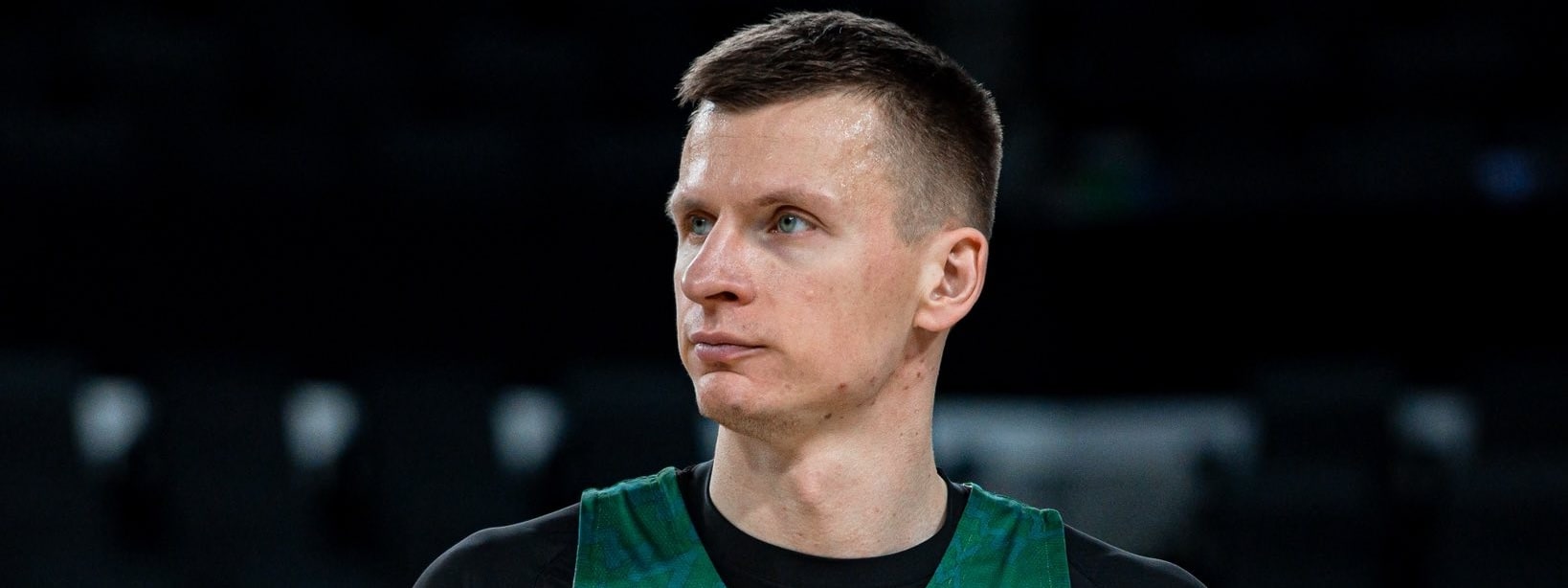 EuroLeague Basketball Primer: Round 34 - Friday