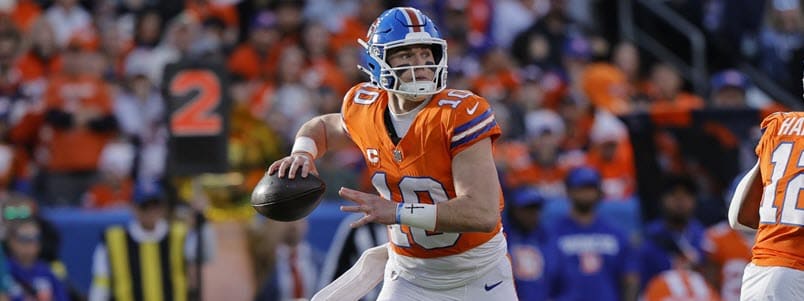 Fantasy Football Rankings Divisional Round Week: Weekly Value Meter