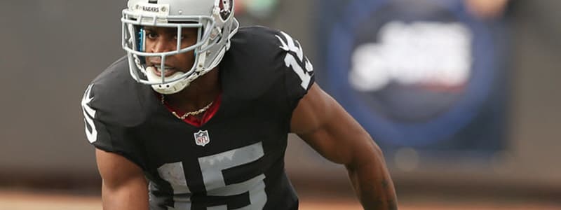 Week 14 Value Picks