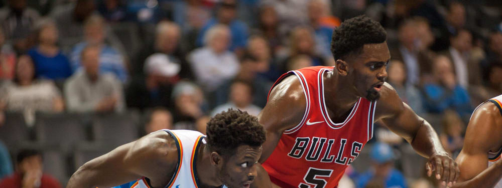 FanDuel NBA: Saturday Value Plays