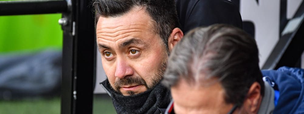 Premier League Best Bets: Picks, Odds & Predictions for April 23, 24, 25