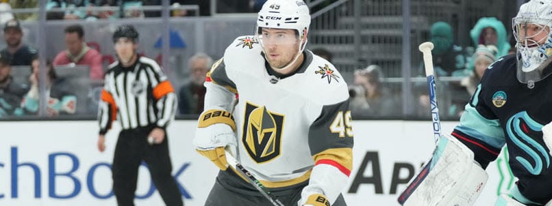 NHL DFS Picks: FanDuel Plays and Strategy for Thursday, October 9