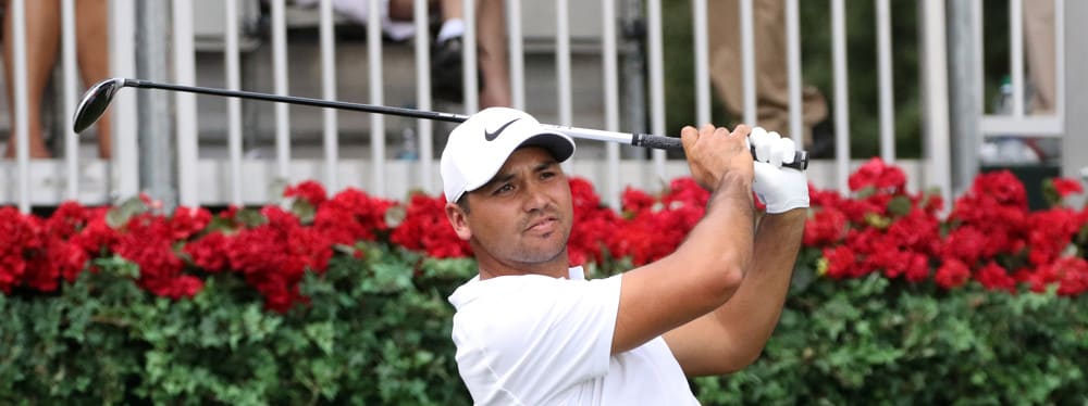 DraftKings PGA DFS Picks: Arnold Palmer Invitational