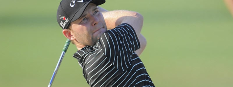 DraftKings Euro Tour: BMW SA Open