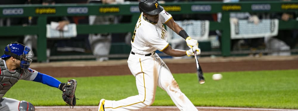 MLB Picks Today: Expert MLB Bets for Sunday, August 20