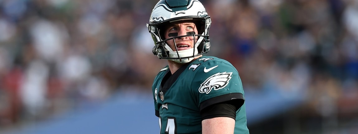RotoWire Fantasy Football Podcast: Week 13 Observations
