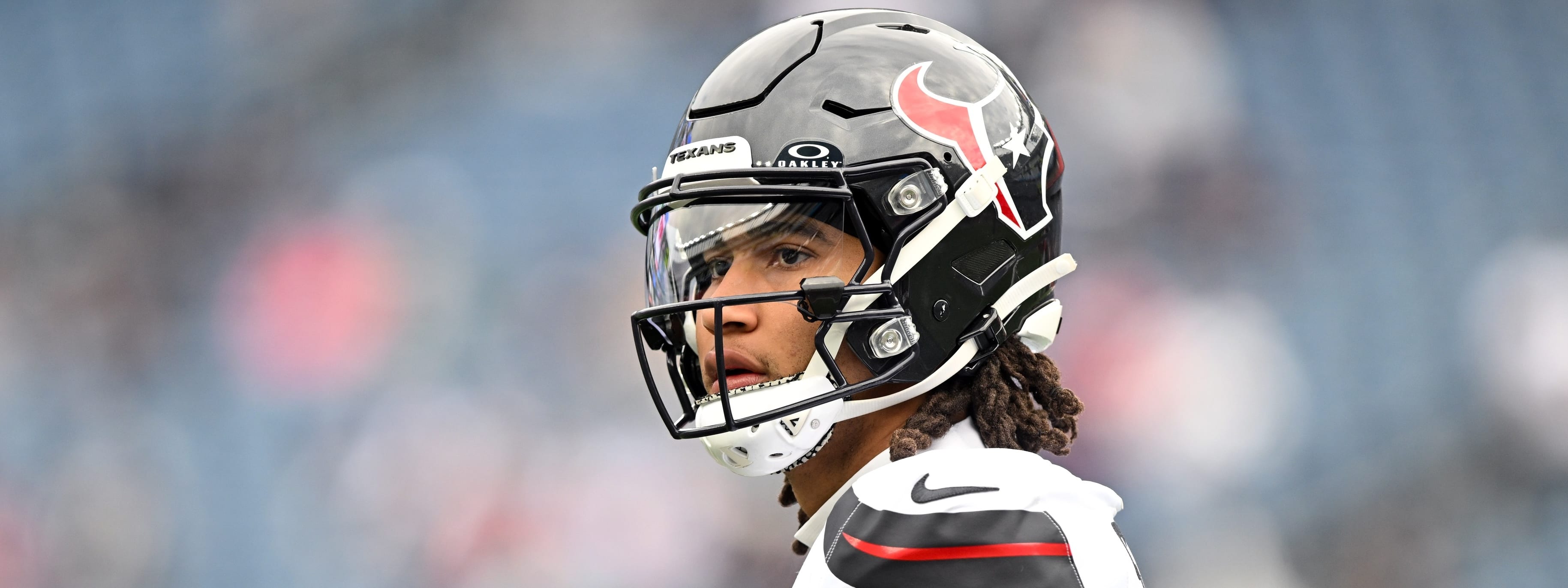 VSiN: AFC South Betting Preview