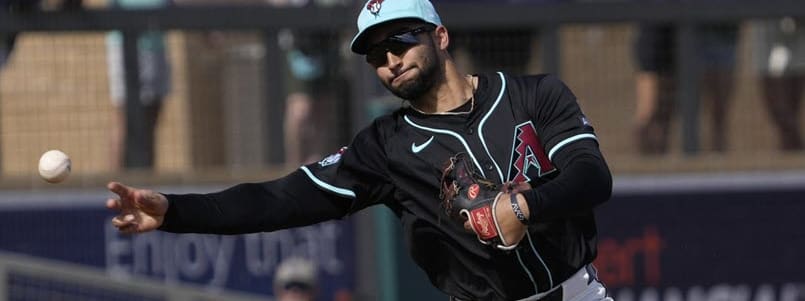 Top Prospects to Stash as September Nears
