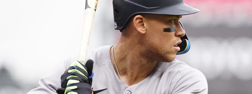 February RotoWire Roundtable Rankings: 2026 Fantasy Baseball Top-300