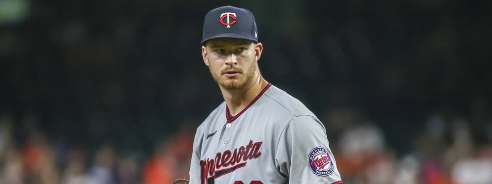 The Z Files: Difficult Pitching Projections, Part Two
