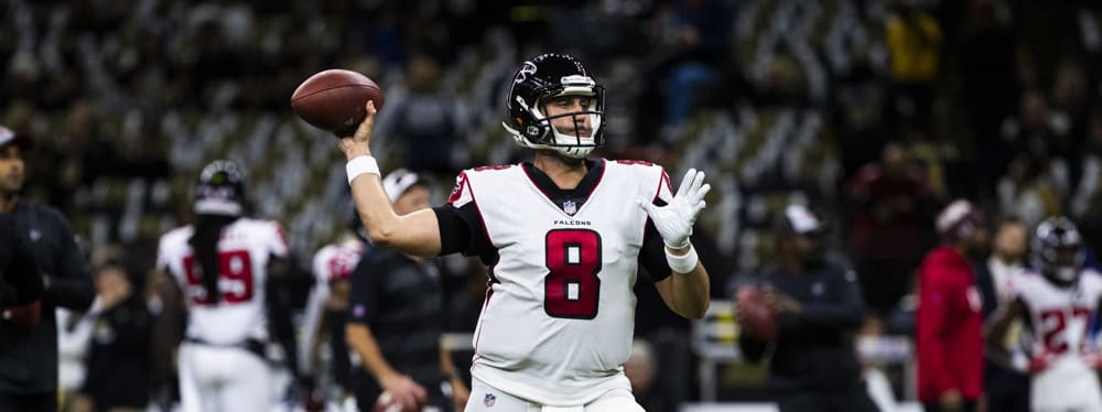 DFS Football: Hall Of Fame Game Picks