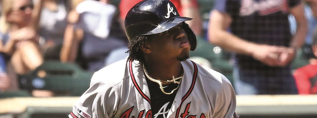 The Z Files: Winning Tendencies, Part Five