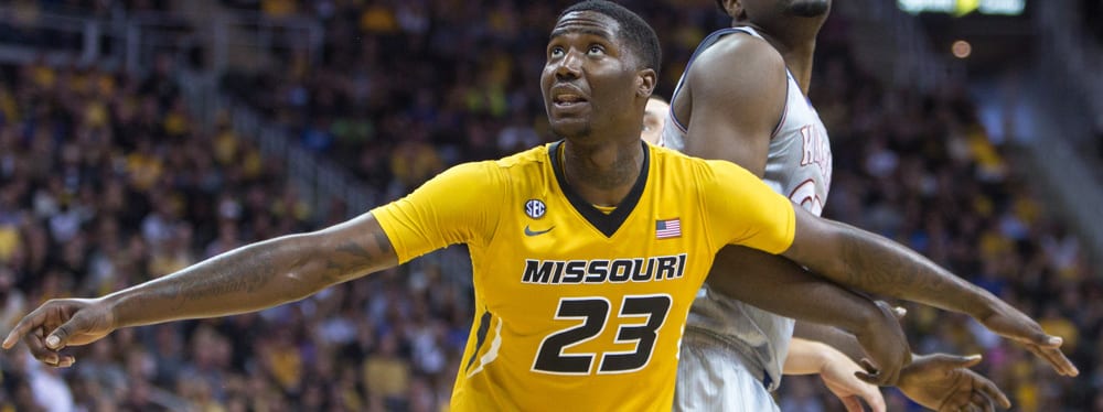 DFS College Basketball: Tuesday Preview
