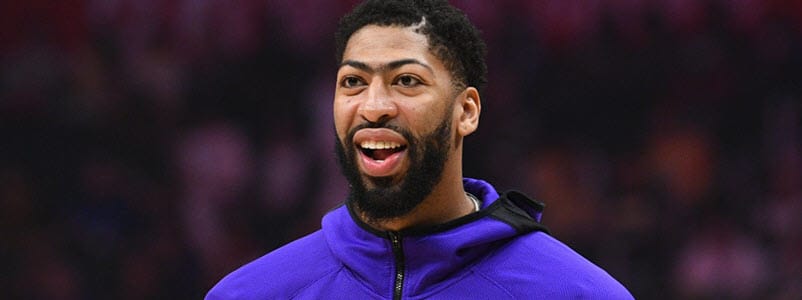 FanDuel NBA: Thursday Value Plays